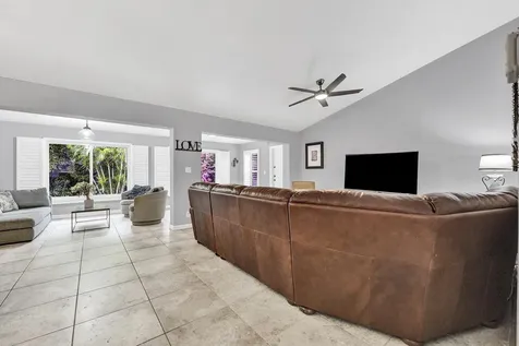 301 Del Rio Boulevard Boca Raton FL 33432