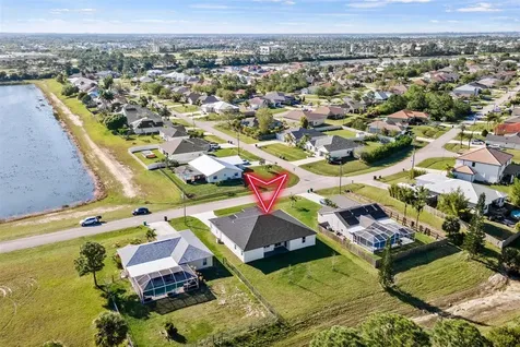 2409 Sw Halissee Street Port Saint Lucie FL 34953