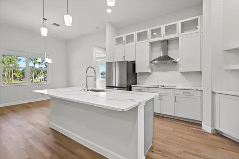 2409 Sw Halissee Street Port Saint Lucie FL 34953