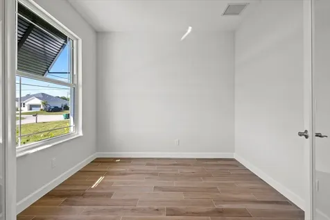 2409 Sw Halissee Street Port Saint Lucie FL 34953