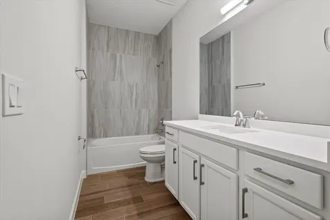2409 Sw Halissee Street Port Saint Lucie FL 34953