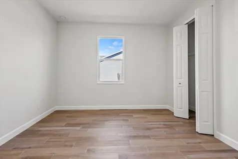 2409 Sw Halissee Street Port Saint Lucie FL 34953