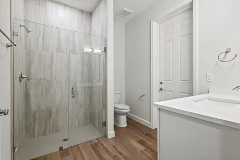 2409 Sw Halissee Street Port Saint Lucie FL 34953