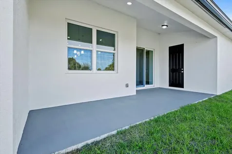 2409 Sw Halissee Street Port Saint Lucie FL 34953
