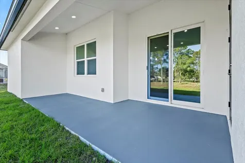 2409 Sw Halissee Street Port Saint Lucie FL 34953