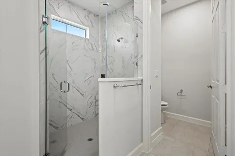 2409 Sw Halissee Street Port Saint Lucie FL 34953