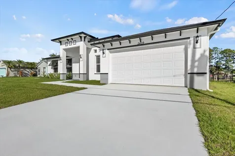 2409 Sw Halissee Street Port Saint Lucie FL 34953