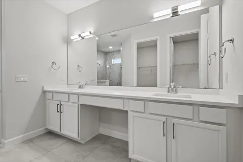 2409 Sw Halissee Street Port Saint Lucie FL 34953