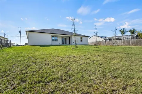 2409 Sw Halissee Street Port Saint Lucie FL 34953