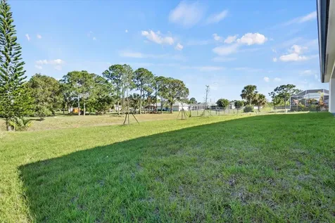 2409 Sw Halissee Street Port Saint Lucie FL 34953