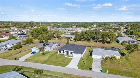 2409 Sw Halissee Street Port Saint Lucie FL 34953