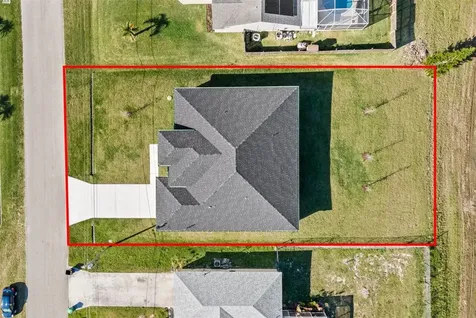 2409 Sw Halissee Street Port Saint Lucie FL 34953
