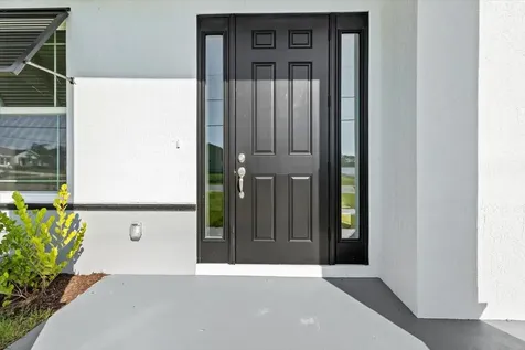 2409 Sw Halissee Street Port Saint Lucie FL 34953