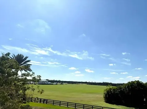 3585 Aiken Court Wellington FL 33414