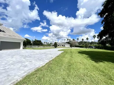 3585 Aiken Court Wellington FL 33414