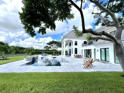 3585 Aiken Court Wellington FL 33414