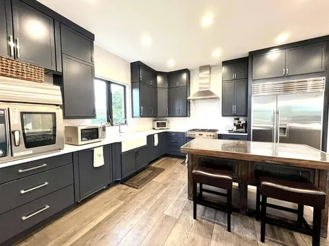 3585 Aiken Court Wellington FL 33414