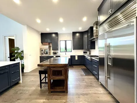 3585 Aiken Court Wellington FL 33414