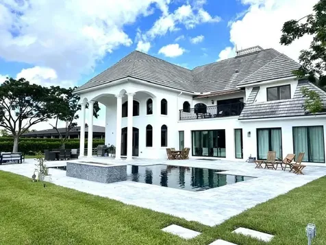 3585 Aiken Court Wellington FL 33414