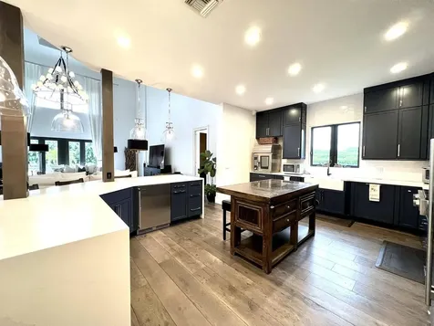 3585 Aiken Court Wellington FL 33414