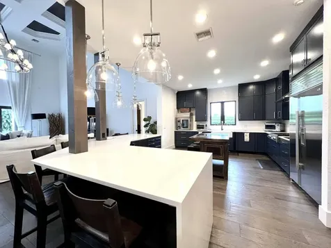 3585 Aiken Court Wellington FL 33414