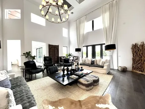 3585 Aiken Court Wellington FL 33414
