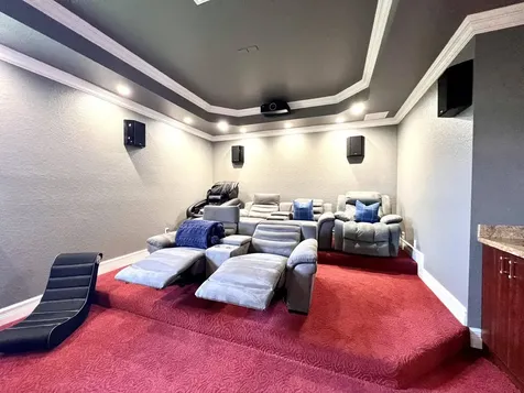 3585 Aiken Court Wellington FL 33414