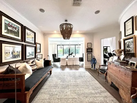 3585 Aiken Court Wellington FL 33414