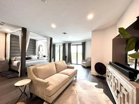 3585 Aiken Court Wellington FL 33414