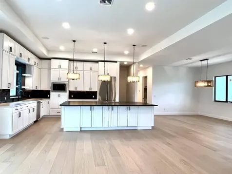 3585 Aiken Court Wellington FL 33414