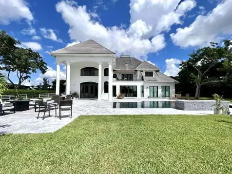 3585 Aiken Court Wellington FL 33414