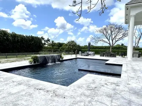 3585 Aiken Court Wellington FL 33414