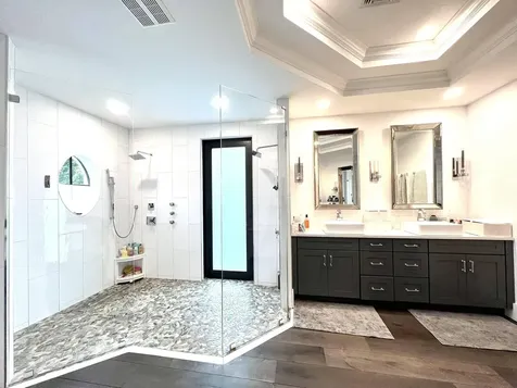 3585 Aiken Court Wellington FL 33414
