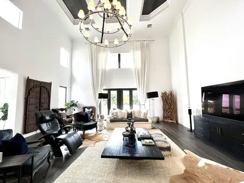 3585 Aiken Court Wellington FL 33414