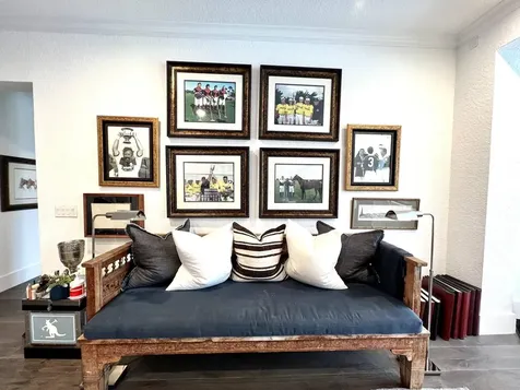 3585 Aiken Court Wellington FL 33414