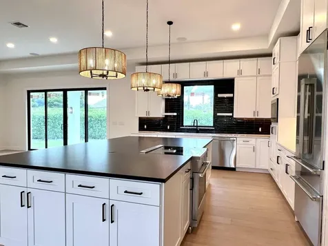 3585 Aiken Court Wellington FL 33414