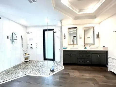 3585 Aiken Court Wellington FL 33414