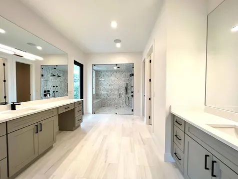 3585 Aiken Court Wellington FL 33414