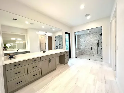 3585 Aiken Court Wellington FL 33414