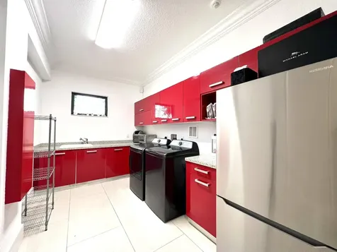 3585 Aiken Court Wellington FL 33414
