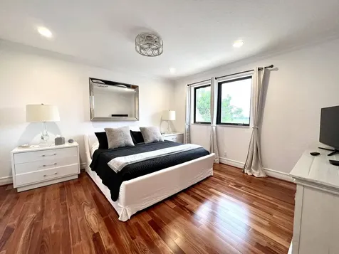 3585 Aiken Court Wellington FL 33414