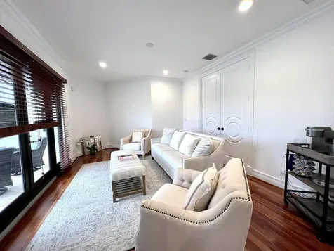 3585 Aiken Court Wellington FL 33414