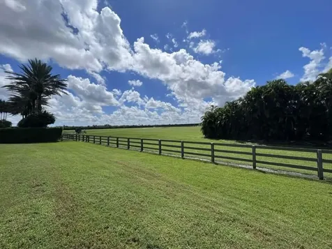 3585 Aiken Court Wellington FL 33414