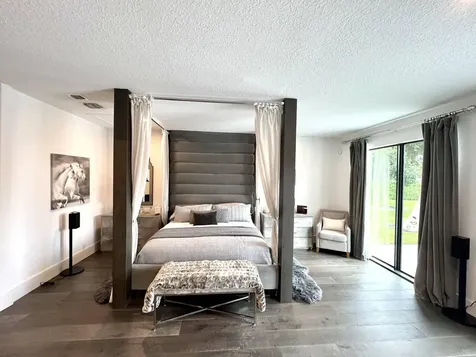 3585 Aiken Court Wellington FL 33414
