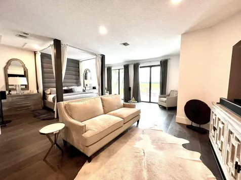3585 Aiken Court Wellington FL 33414