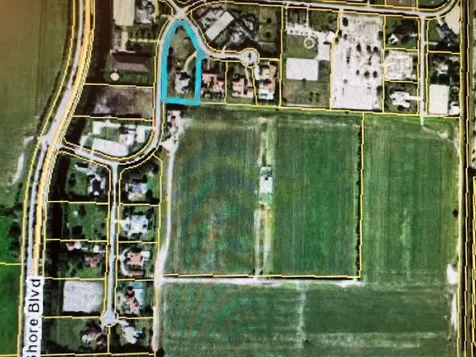 3585 Aiken Court Wellington FL 33414