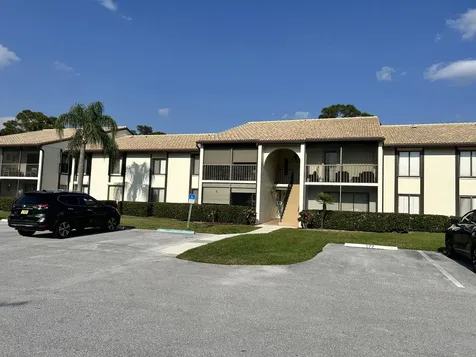 1575 Sw Silver Pine Way Palm City FL 34990