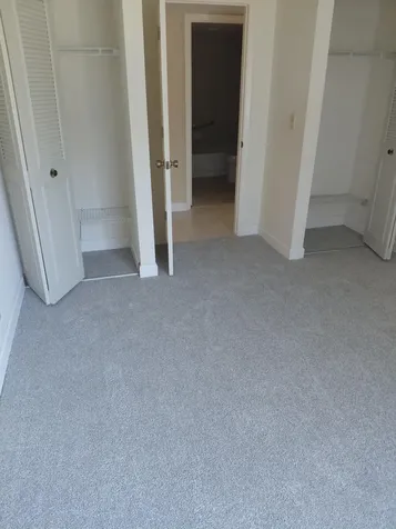 1575 Sw Silver Pine Way Palm City FL 34990