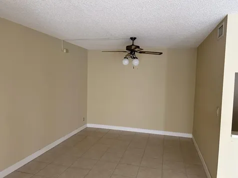 1575 Sw Silver Pine Way Palm City FL 34990
