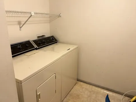 1575 Sw Silver Pine Way Palm City FL 34990